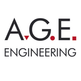  AGE - ENGINEERING 